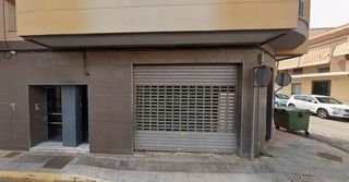 Flat  Camino de catral