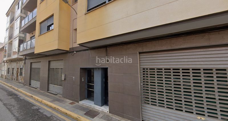 Foto f6db67be-d353-4470-b562-9acc08ec0e37. Pis a Almoradí