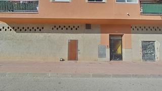 Local Comercial  Cerro del almagra
