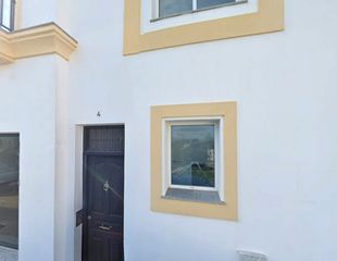Flat in Paterna