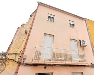 Casa a Glorieta