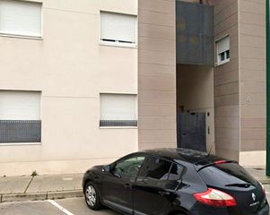 Appartement  Usanos