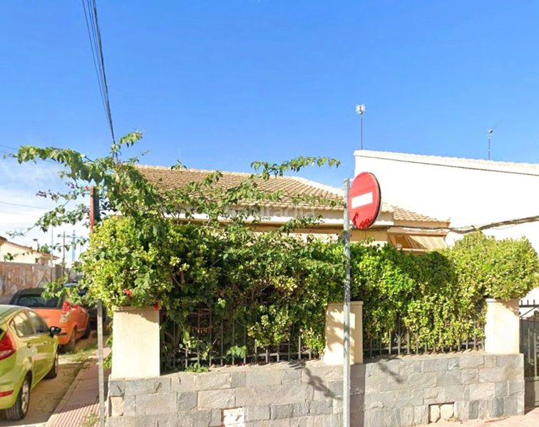Foto c019035b-5cb0-4d61-a2cb-6851a8083dac. Pis a Torres de Cotillas (Las)