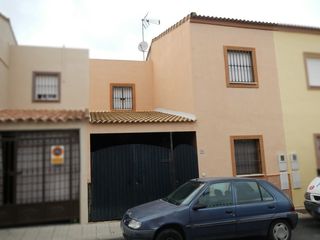 Casa  Pablo ruiz picasso