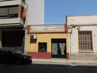 House  Batalla de lepanto