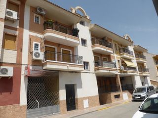 House  Turina