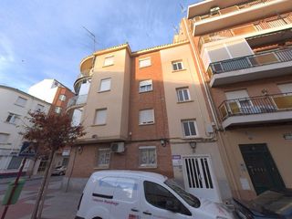 Pis  Pontevedra