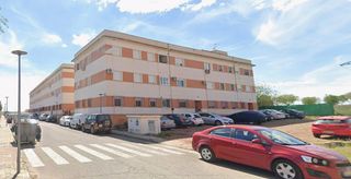 Casa  Clavel