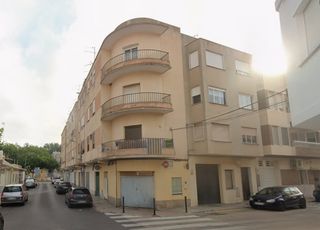 Pis a JOSEP MARIA BOIX VILA
