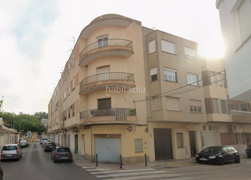 Foto e17dcaa6-bafa-4b45-8e57-850eff4e1aa1. Pis a Sueca Sueca