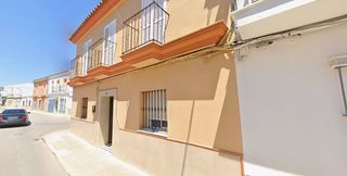 Appartamento  Juan xxiii