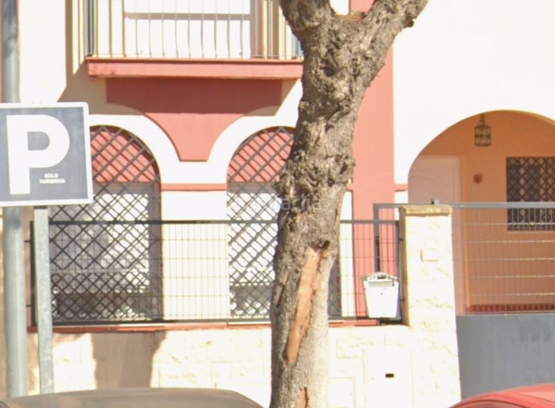 Foto 22e321c7-2a81-4984-b084-7e9e3a6fe162. Casa a Benacazón
