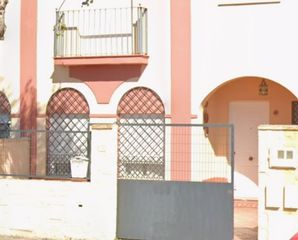 House  La fuente