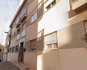 Casa a Calvario