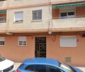 Appartement  Rei en jaume