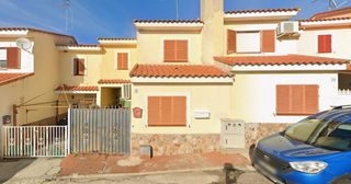 House  Palacio 8