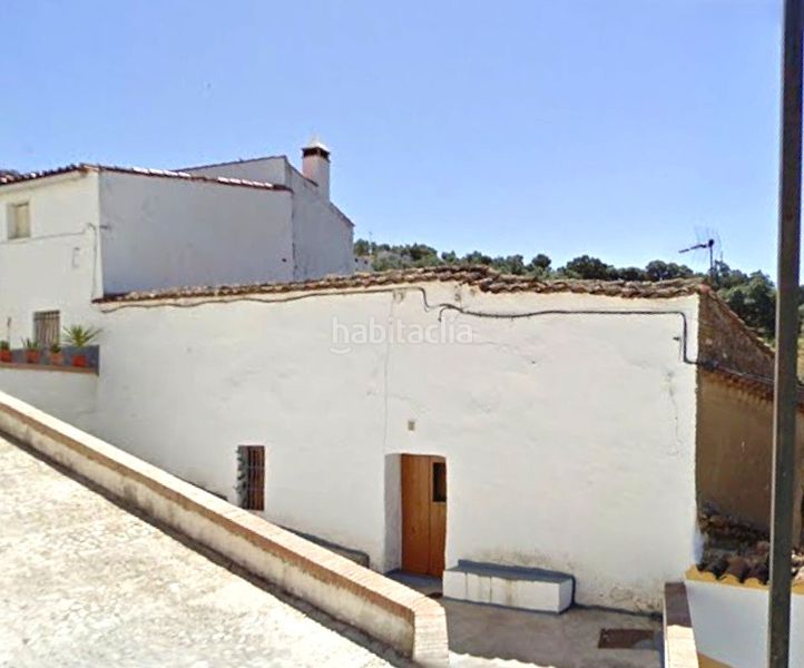 Foto 4e7537db-998c-4fd1-ad80-2a1bcaef2d2a. Casa a Aroche