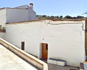 Maison  Pan