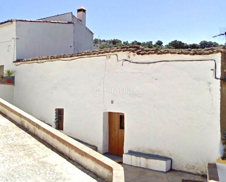 Foto 907797a6-0d06-43b5-ad22-889db6d72920. Casa a Aroche