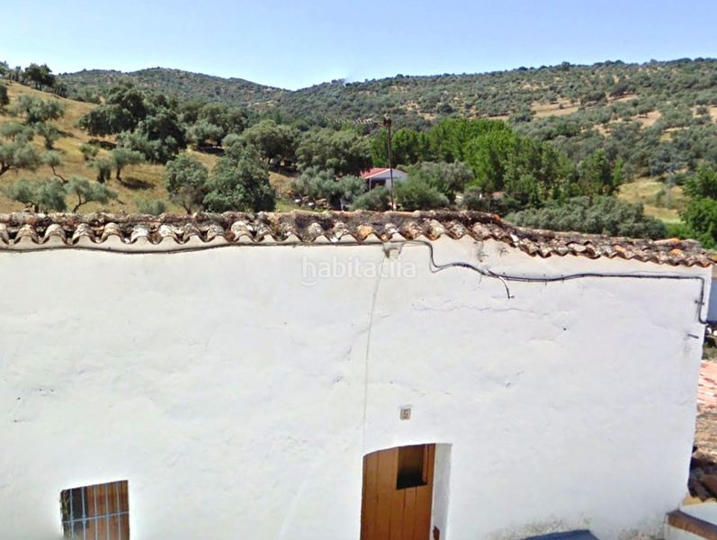 Foto 9bbad829-4b2a-4e55-a0dc-76fdee9de5ec. Casa a Aroche