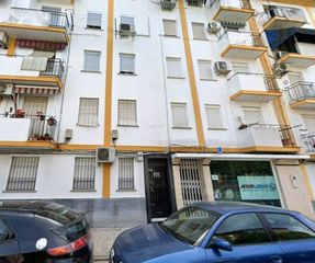 Maison  Capataz juan rodríguez