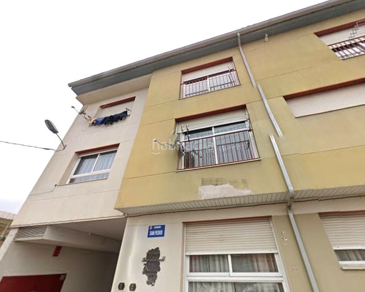 Foto 40e811bd-e4d1-4e3e-9d3c-b1ca9f902630. Pis amb aparcament a Ricla
