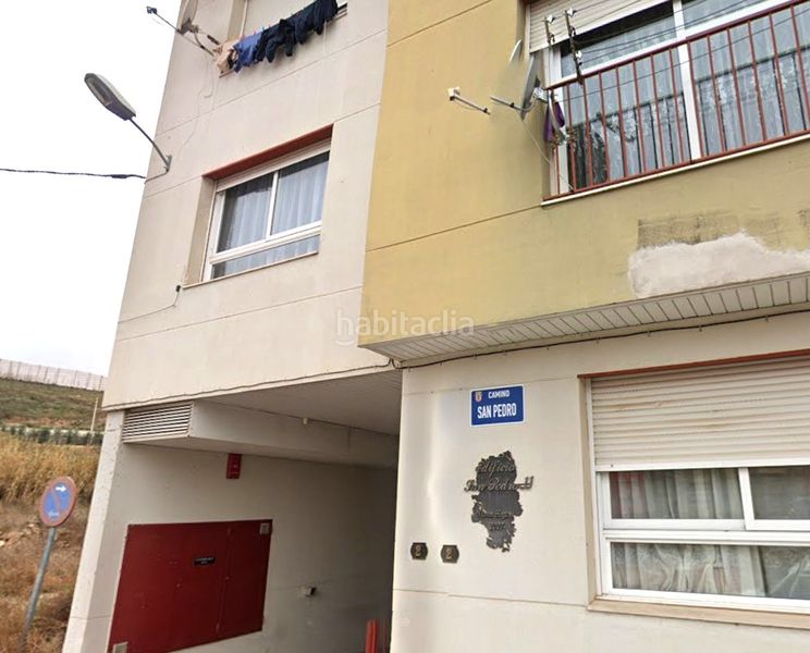 Foto fb93b043-4d6e-41fd-8452-23f2b0970b41. Pis amb aparcament a Ricla