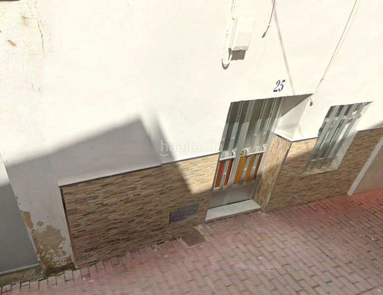 Foto ea6fe7f6-e915-45d8-97ba-eea7d9e6bf5a. Casa a Mengíbar