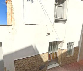 House  Juan santos galindo