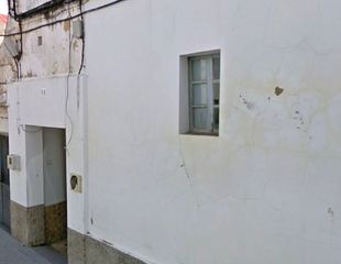 Flat  Santo domingo