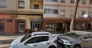 Appartement  Sol