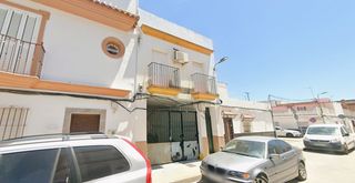 Casa  Tucan