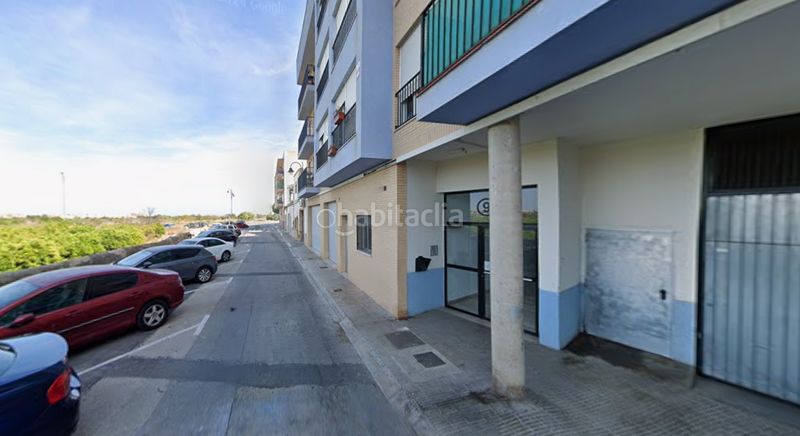 Foto da65320b-0ef9-4ab7-a5c9-fd42e1138202. Piso en Massamagrell