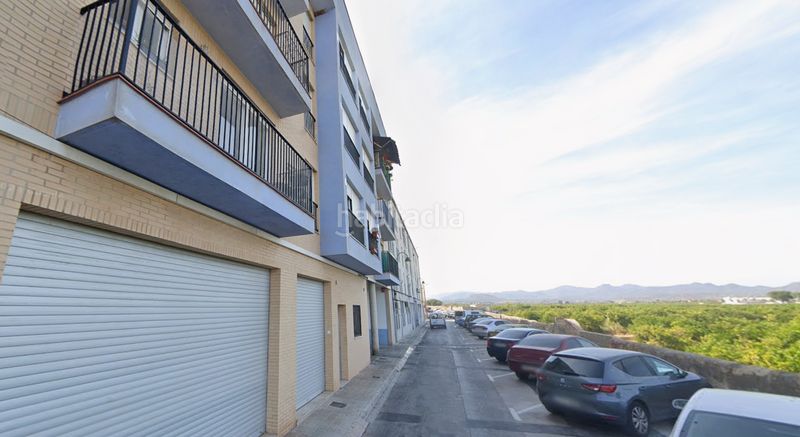 Foto e46d1f75-0943-4c15-81d3-8f6799648ad0. Piso en Massamagrell