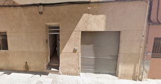 Casa  Peru
