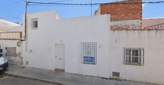Appartement à SANTA MAGDALENA