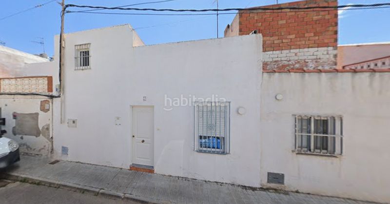 Foto 0d730e83-260d-4202-ab13-ba406024b93a. Pis a Pueblo Benicarló