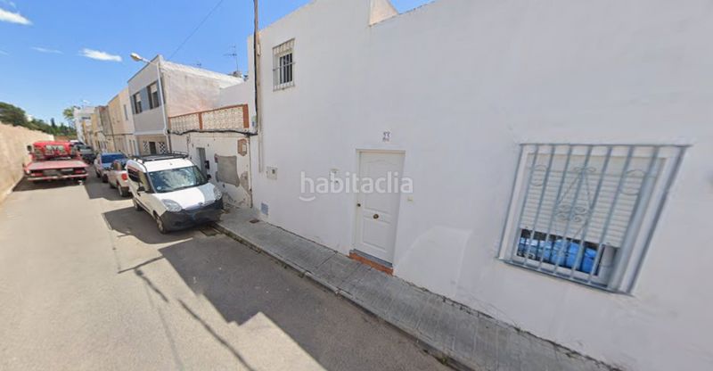 Foto b55b7f71-c4e8-4dbf-a0e6-ebcaedc4d84f. Pis a Pueblo Benicarló