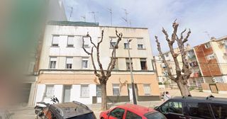 Pis  Ciudad real