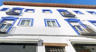 Casa  Tercia