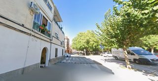 Casa a CARRIL LUCIOS