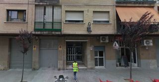 Appartement  Pintor ribera