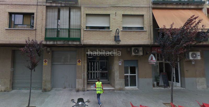 Foto 4c7c013d-29eb-47b7-9c3b-32062189b5b6. Pis a Aldaia