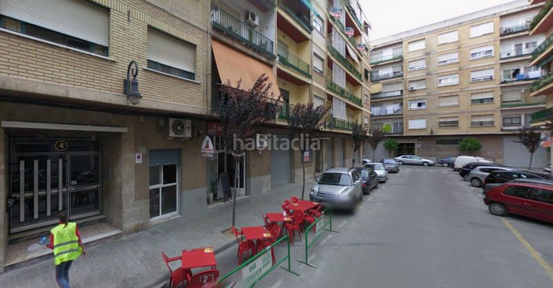 Foto 83019176-2fe9-456f-81b4-789638d98b1b. Pis a Aldaia