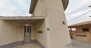 House in PERUCHOS