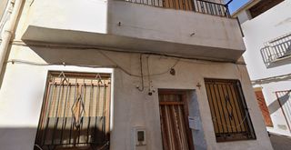 Casa  Churruca