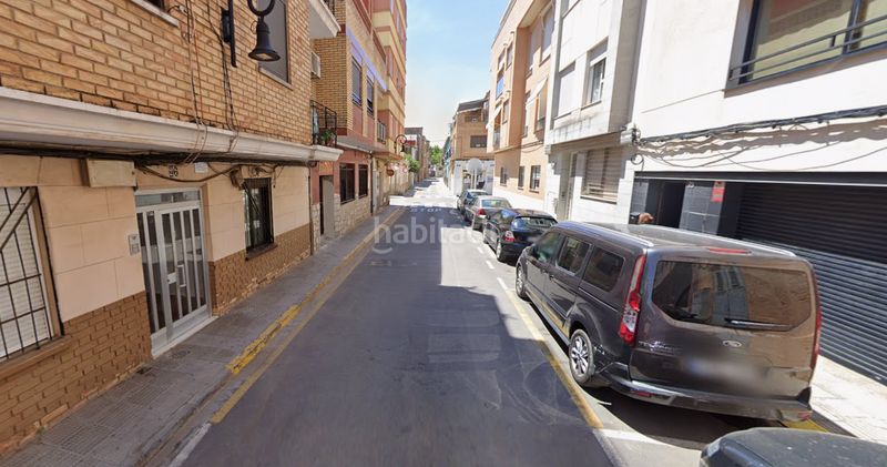 Foto 5afd8cd3-36f2-405a-9b3d-930e1ef68832. Pis a Aldaia