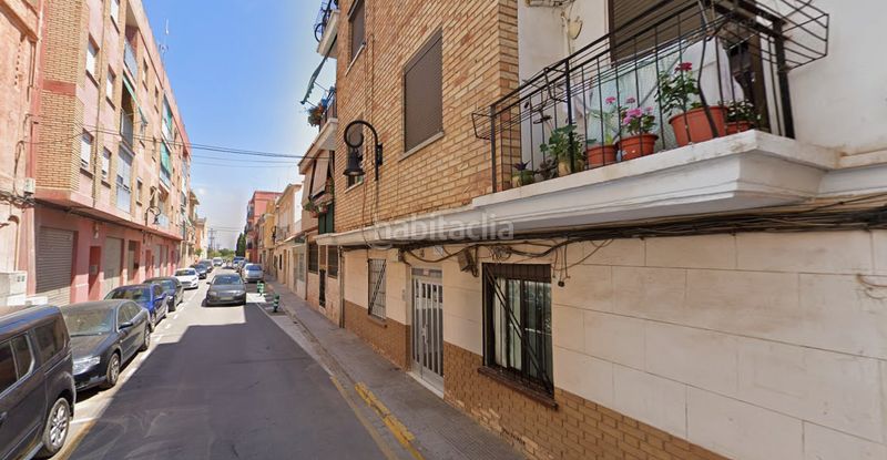 Foto 7d41d55b-2286-4dcd-8777-8f1721798bfa. Pis a Aldaia