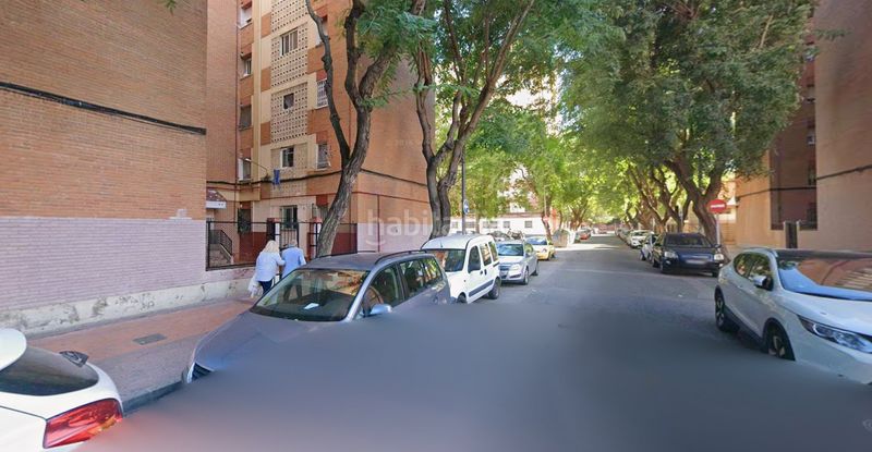 Foto 814135ea-629e-41df-8431-dfb4e5ee98ac. Casa a La Fama Murcia
