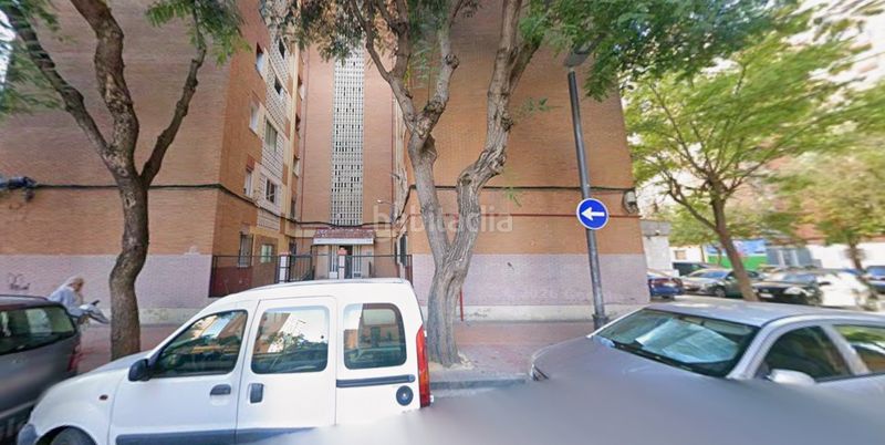 Foto e8fdf4f0-f0cb-4052-b854-43d0c3480858. Casa a La Fama Murcia